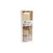 Coffret pour mini brownies Mirontaine 10 pièces