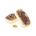 Coffret pour mini brownies Mirontaine 10 pièces