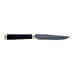 Couteau de table Kai Michel Bras 10,7cm n°7 acier inox SG2 + fourreau en bois