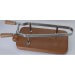 Serre jambon en bois HR 44cm FISCHER 
