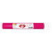 Rouleau pour pâte à sucre Scrapcooking 16cm