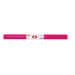 Rouleau pour pâte à sucre Scrapcooking 38cm
