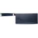 Couperet Kai Michel Bras 20cm n°10 acier inox SG2 + fourreau en bois