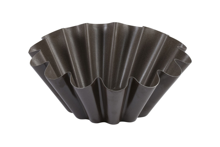 Moule &agrave; brioche Gobel anti-adh&eacute;rent