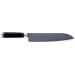 Coffret cadeaux 7 couteaux Kai Michel Bras n°1 à 7 acier inox SG2