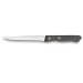 Couteau à steak microdenté SABATIER Cuisine d'aujourd'hui 11,5cm