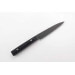 Couteau d'office japonais Kai Michel Bras Quotidien n°2 M lame 12.1cm