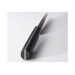 Couteau d'office japonais Kai Michel Bras Quotidien n°2 M lame 12.1cm