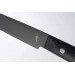 Couteau d'office japonais Kai Michel Bras Quotidien n°2 M lame 12.1cm