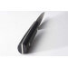 Couteau d'office japonais Kai Michel Bras Quotidien n°1 S lame 7,8cm