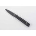 Couteau d'office japonais Kai Michel Bras Quotidien n°1 S lame 7,8cm