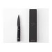 Couteau d'office japonais Kai Michel Bras Quotidien n°1 S lame 7,8cm