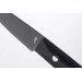 Couteau d'office japonais Kai Michel Bras Quotidien n°1 S lame 7,8cm