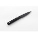 Couteau d'office japonais Kai Michel Bras Quotidien n°1 S lame 7,8cm