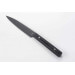 Couteau universel japonais Kai Michel Bras Quotidien n°3 L lame 15cm