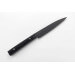 Couteau universel japonais Kai Michel Bras Quotidien n°3 L lame 15cm