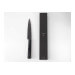 Couteau universel japonais Kai Michel Bras Quotidien n°3 L lame 15cm