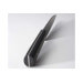 Couteau universel japonais Kai Michel Bras Quotidien n°3 L lame 15cm
