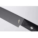 Couteau universel japonais Kai Michel Bras Quotidien n°3 L lame 15cm