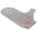 Moufle de protection anti-coupure Novac O'Safe taille unique