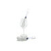 Goupillon Pulltex pour nettoyer les verres