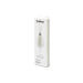 Goupillon Pulltex pour nettoyer les verres