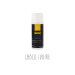 Spray velours pour pâtisserie Matfer choco ivoire 400ml