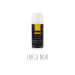 Spray velours pour pâtisserie Matfer choco noir 400ml 