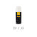 Spray velours pour pâtisserie Matfer choco lait 400ml