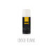 Spray velours pour pâtisserie Matfer choco blanc 400ml