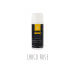 Spray velours pour pâtisserie Matfer choco rose 400ml