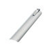 Ramasse-miettes professionnel 13cm en inox