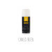 Spray velours pour pâtisserie Matfer choco bleu 400ml