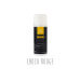 Spray velours pour pâtisserie Matfer choco rouge 400ml