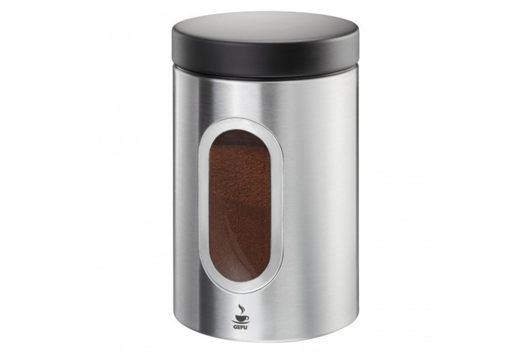 Bo&icirc;te &agrave; caf&eacute; Gefu Piero - 500g