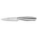 Couteau d'office Sabatier International Orys lame 9cm