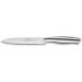 Couteau universel Sabatier International Orys lame microdentée 13cm