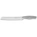 Couteau à pain Sabatier International Orys lame dentée 20cm