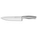 Couteau de chef Sabatier International Orys lame 20cm