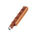 Cuir de polissage Lansky pour kit d'aiguisage