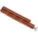 Cuir de polissage Lansky pour kit d'aiguisage