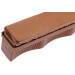 Cuir de polissage Lansky pour kit d'aiguisage
