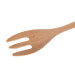 Set de 2 couverts à salade Westmark Woody 30cm