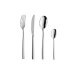 Ménagère 24 pièces Zwilling Bela acier inox 18/10