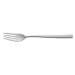 Ménagère 24 pièces Zwilling Bela acier inox 18/10
