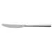 Ménagère 24 pièces Zwilling Bela acier inox 18/10