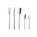 Ménagère 30 pièces Zwilling Bela acier inox 18/10