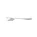 Ménagère 30 pièces Zwilling Bela acier inox 18/10