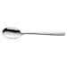 Ménagère 30 pièces Zwilling Bela acier inox 18/10