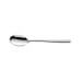 Ménagère 30 pièces Zwilling Bela acier inox 18/10